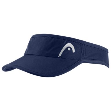 VISERA HEAD PRO PLAYER AZUL