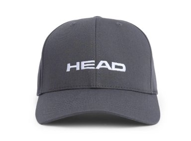 GORRO HEAD BASICO MULTICOLOR UNISEX - 2