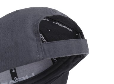 GORRO HEAD BASICO MULTICOLOR UNISEX - 3