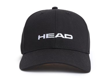GORRO HEAD BASICO MULTICOLOR UNISEX - 2
