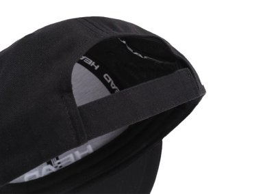 GORRO HEAD BASICO MULTICOLOR UNISEX - 3
