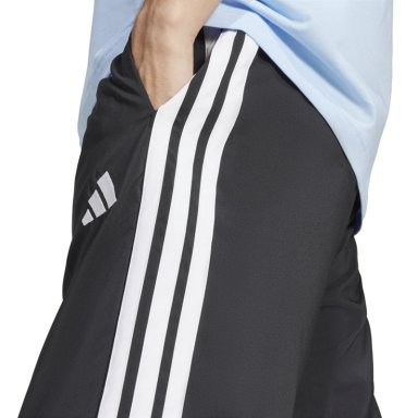 PANTALÓN  HOMBRE ADIDAS ESSENTIALS IM7841 NEGRO - 5