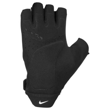 GUANTES NIKE VAPOR N1010675091MD NEGRO - 2
