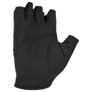 GUANTES NIKE M GYM ESSENTIAL FG 2 0 N1012315091LG NEGRO - 2