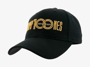 GORRO MARATHON GORBILA28-1 NEGRO