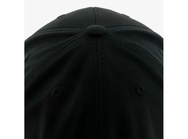 GORRO MARATHON GORBILA28-1 NEGRO - 5