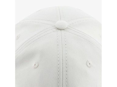GORRO MARATHON GORBILA28-1 CREMA - 5