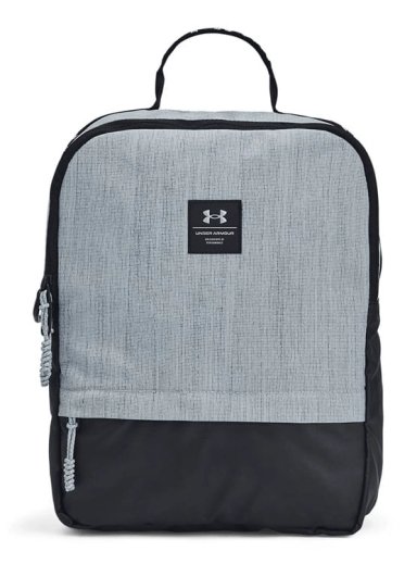 MOCHILA UNDER ARMOUR LOUDON 1378414-465 AZUL