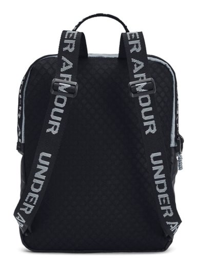MOCHILA UNDER ARMOUR LOUDON 1378414-465 AZUL - 2