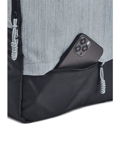 MOCHILA UNDER ARMOUR LOUDON 1378414-465 AZUL - 3