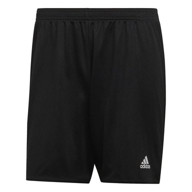 SHORT DEPORTIVO HOMBRE ADIDAS ESTRO 19 SHO NEGRO - 1