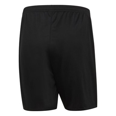 SHORT DEPORTIVO HOMBRE ADIDAS ESTRO 19 SHO NEGRO - 2