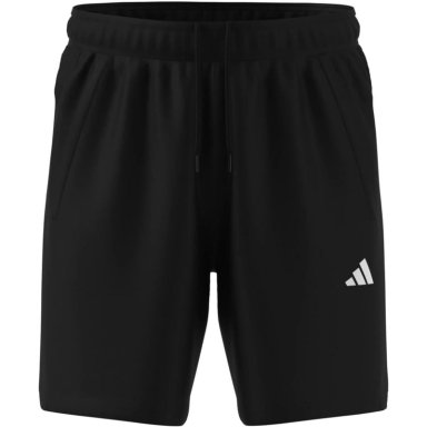 SHORT DEPORTIVO HOMBRE ADIDAS TR-ES ALLSETSHO NEGRO