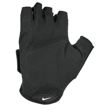 GUANTES NIKE M VAPOR FG N1010676091LG NEGRO - 2