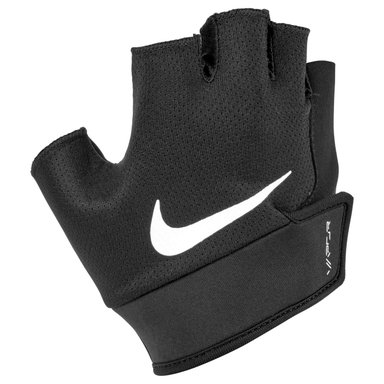 GUANTES NIKE M VAPOR FG N1010676091MD NEGRO