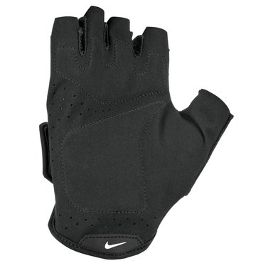 GUANTES NIKE M VAPOR FG N1010676091MD NEGRO - 2