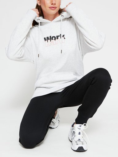 POLERA MUJER REVUP CANG - 4