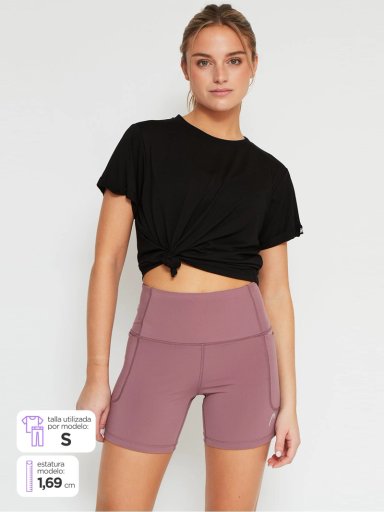 MALLA MUJER HEAD BERTA