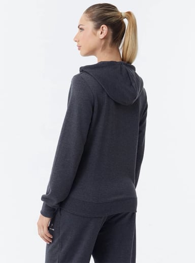 CASACA MUJER HEAD HOOD - 2