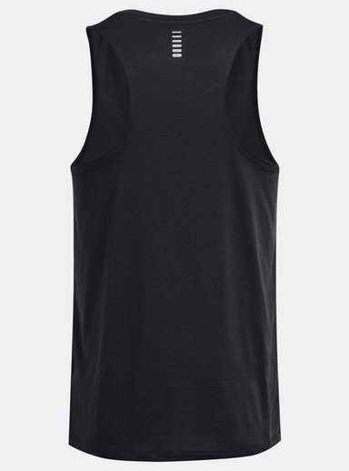 BVD HOMBRE UNDER ARMOUR LAUNCH ING 1382585-001 NEGRO - 5