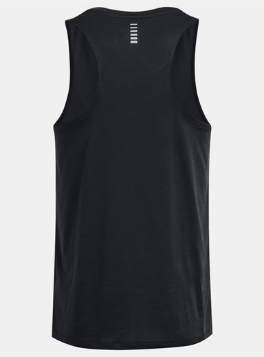 BVD HOMBRE UNDER ARMOUR LAUNCH ING 1382585-001 NEGRO - 5