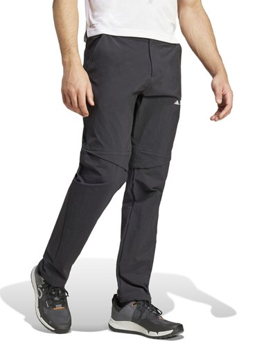 PANTALONES SENDERISMO HOMBRE ADIDAS TERREX