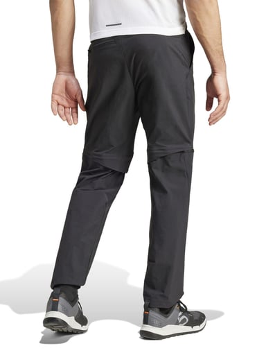 PANTALONES SENDERISMO HOMBRE ADIDAS TERREX - 2