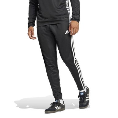 PANTALÓN DEPORTIVO HOMBRE ADIDAS TRAINING INDIVIDUAL