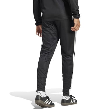 PANTALÓN DEPORTIVO HOMBRE ADIDAS TRAINING INDIVIDUAL - 2