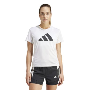 POLO RUNNING MUJER ADIDAS GOOD