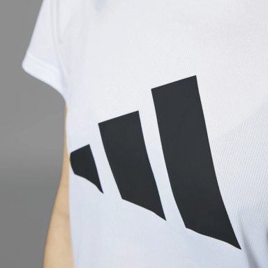 POLO RUNNING MUJER ADIDAS GOOD - 8