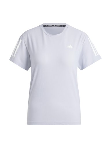POLO RUNNING MUJER ADIDAS OWN THE RUN