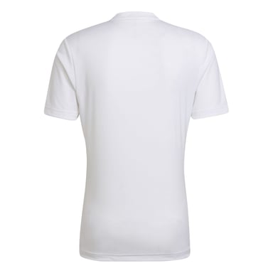 CAMISETA FÚTBOL HOMBRE ADIDAS ENTRADA - 2