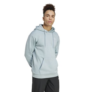 POLERA SENDERISMO HOMBRE ADIDAS MULTI TERREX - 3