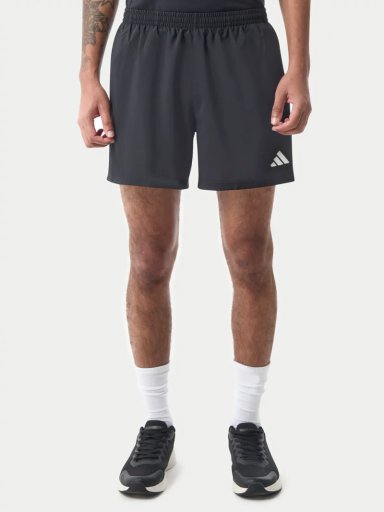 SHORT HOMBRE ADIDAS SHO-ADI-IY0704-OTR 