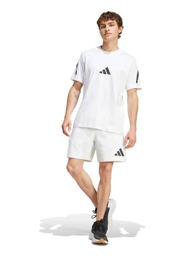 SHORT HOMBRE ADIDAS
