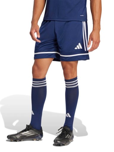 SHORT HOMBRE ADIDAS SQUADRA 25