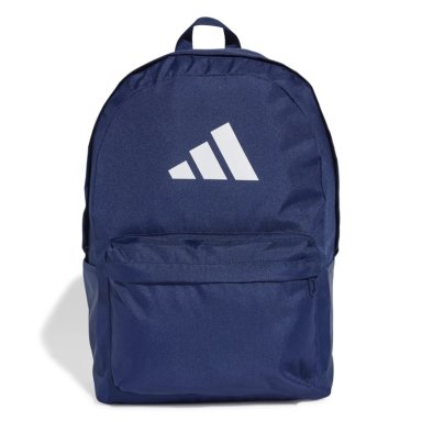 MALETA ADIDAS ESSENTIALS IS7049 AZUL