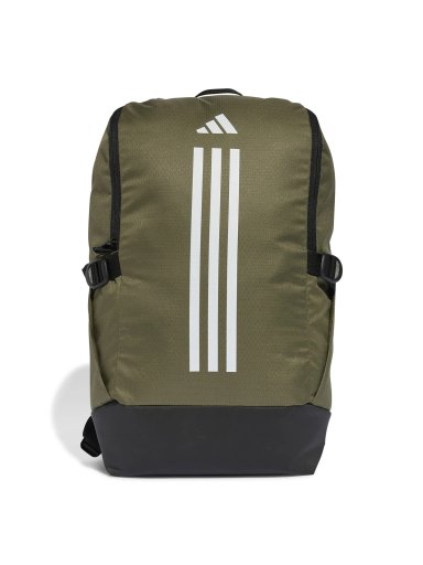 MOCHILA UNISEX ADIDAS 3 RAYAS