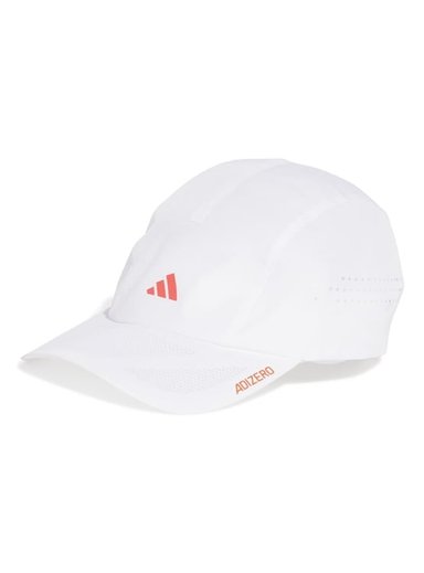 GORRO DEPORTIVO ADIDAS JD1161 BLANCO