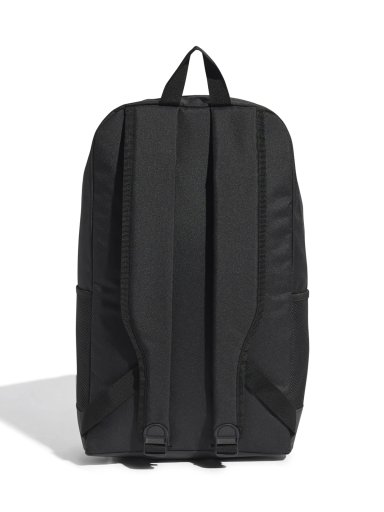 MOCHILA LINEAR ADIDAS ESSENTIALS LINEAR - 2