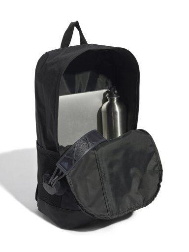 MOCHILA LINEAR ADIDAS ESSENTIALS LINEAR - 3