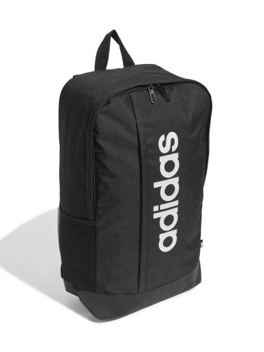 MOCHILA LINEAR ADIDAS ESSENTIALS LINEAR - 4