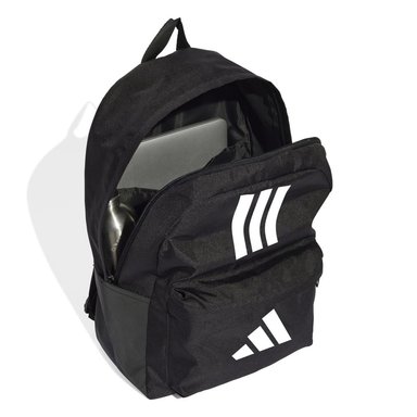 MALETA ADIDAS ESSENTIALS NEGRO - 2