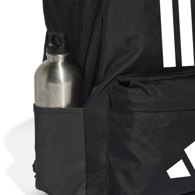MALETA ADIDAS ESSENTIALS NEGRO - 3