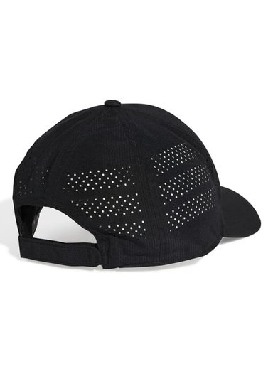 GORRO DEPORTIVO ADIDAS JE3926 NEGRO - 2