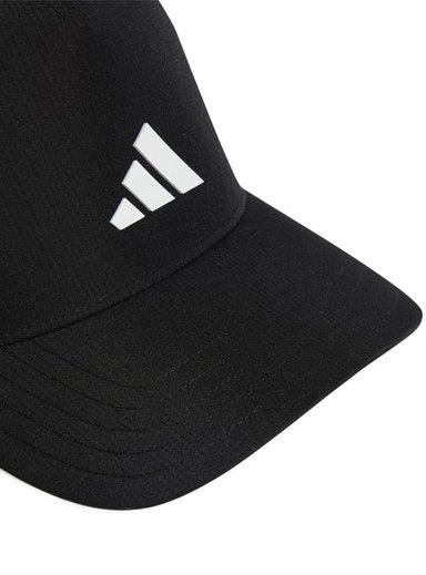 GORRO DEPORTIVO ADIDAS JE3926 NEGRO - 3
