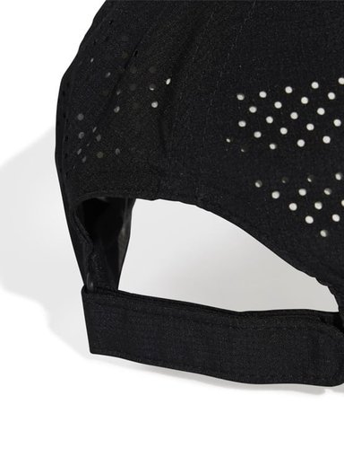 GORRO DEPORTIVO ADIDAS JE3926 NEGRO - 4