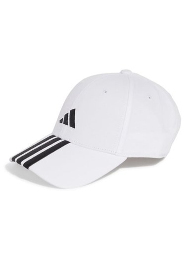 GORRO DEPORTIVO ADIDAS JE5652 BLANCO