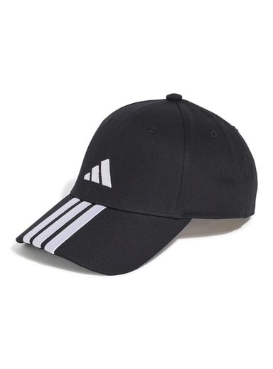 GORRO ADIDAS DEPORTIVO JG1072 NEGRO